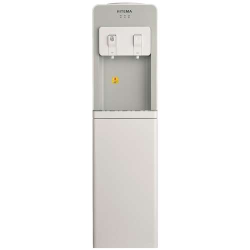 آبسردکن هیتما مدل AHWD-507