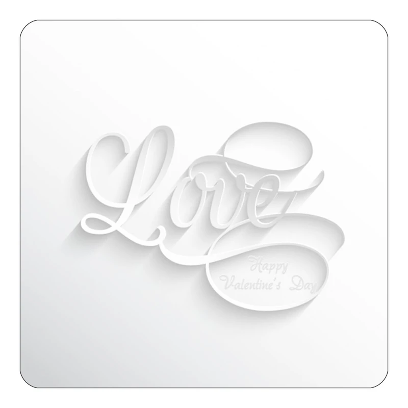 مگنت کاکتی طرح عاشقانه مدل mp39271