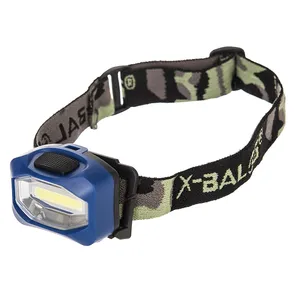 چراغ پیشانی بی لانگ مدل BL-3088