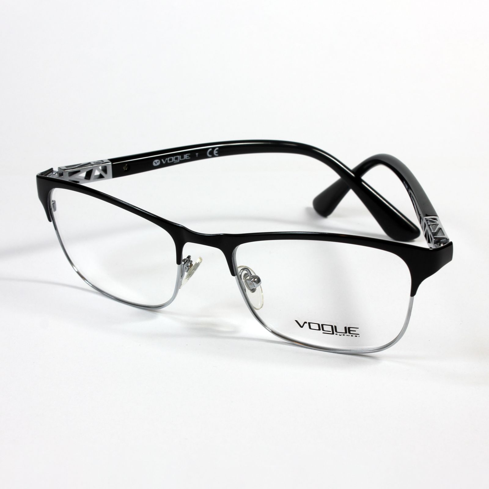 فریم عینک طبی ووگ مدل 3996 -  - 2