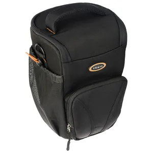کیف دوربین کریسیو مدل SY-1051A