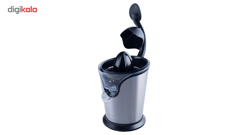 آب مرکبات گیری سرجیو مدل SCJ-602