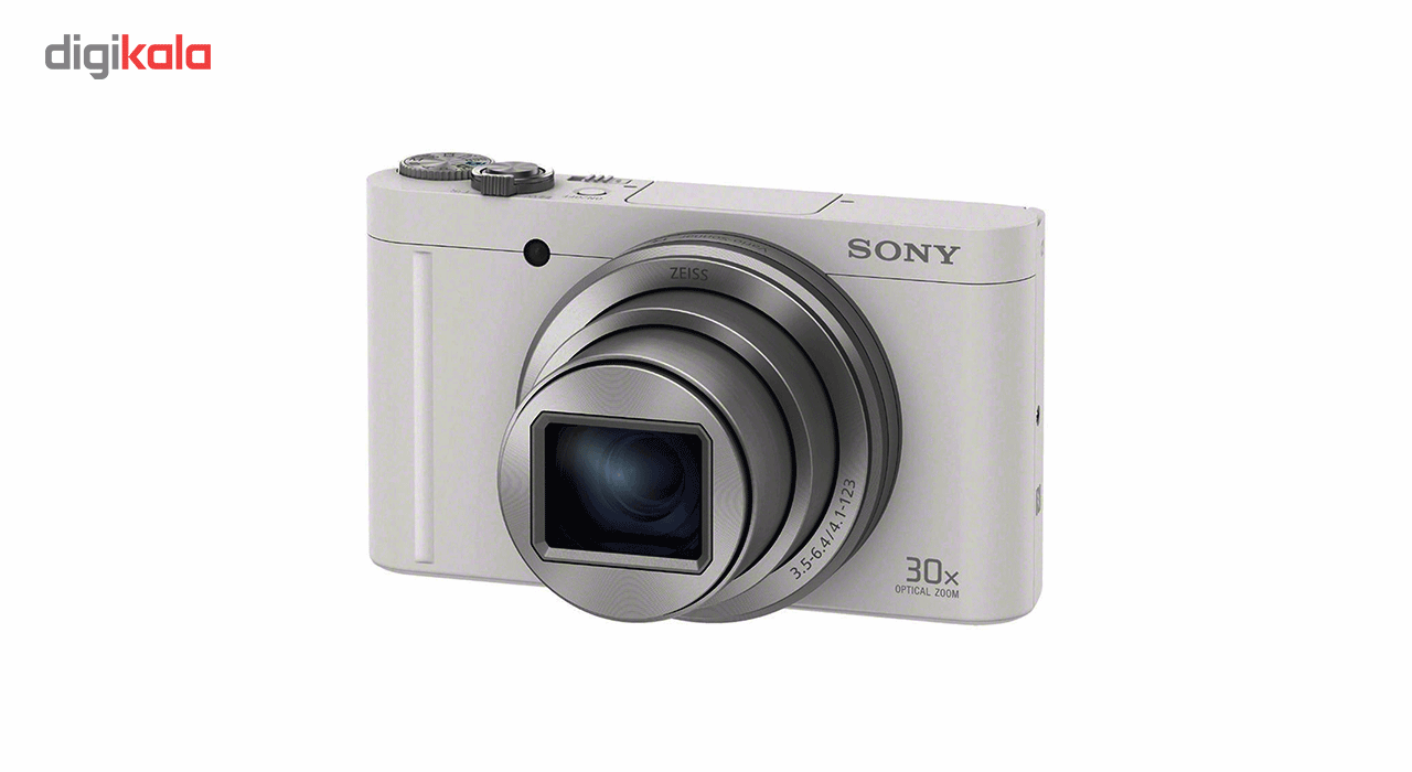 sony dsc wx500 harga