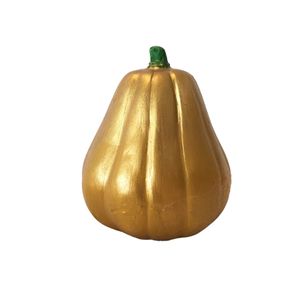 میوه تزئینی مدل کدو تنبل کد 608