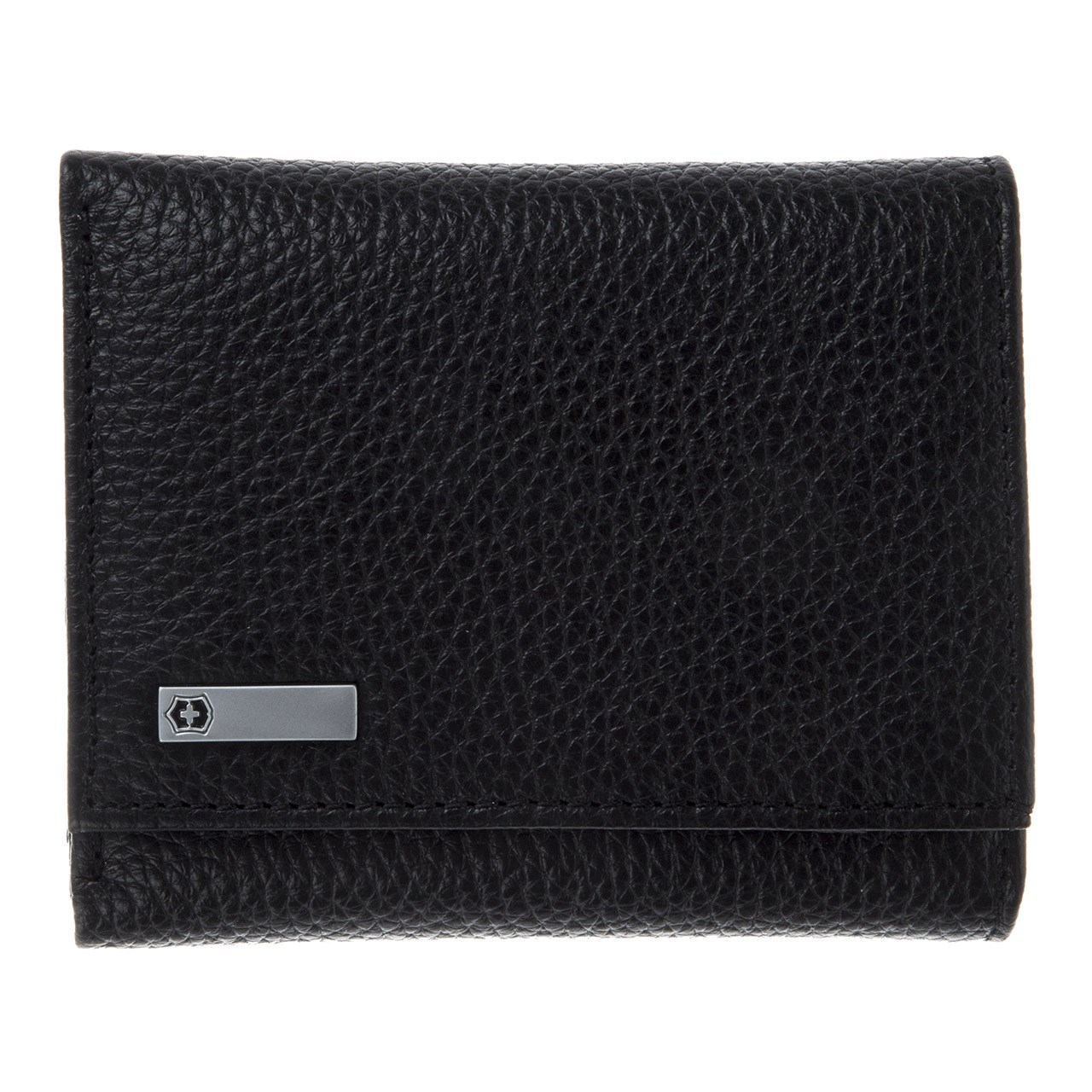 کیف پول مردانه ویکتورینوکس مدل 30163601-1