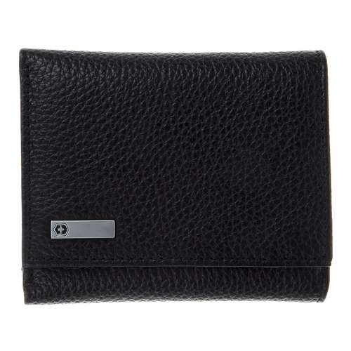 کیف پول مردانه ویکتورینوکس مدل 30163601-1