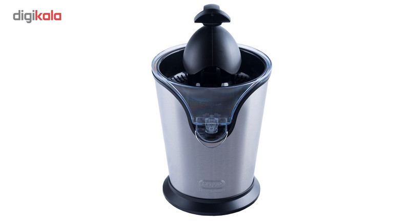 آب مرکبات گیری سرجیو مدل SCJ-602