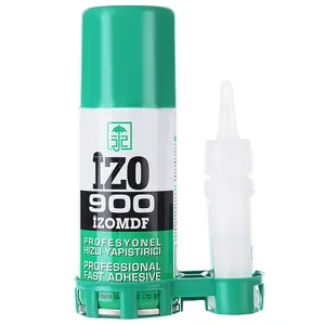 چسب 123 ایزو مدل 900 حجم 100 میلی لیتر