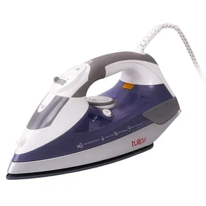 اتوبخار تولیپس مدل SI-330C