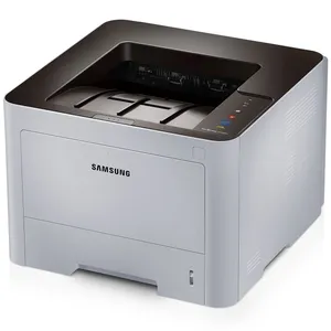 پرینتر لیزری سامسونگ مدل Xpress M3320ND