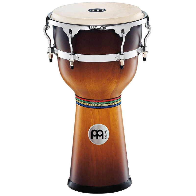 جیمبی ماینل مدل DJW3GAB-M