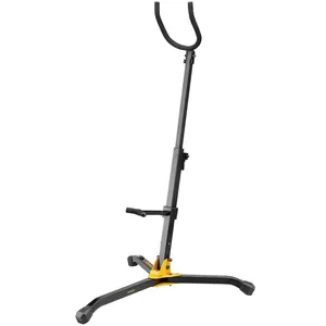 Hercules DS535B Baritone Saxophone Stand