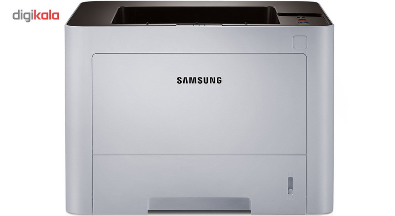 پرینتر لیزری سامسونگ مدل Xpress M3320ND