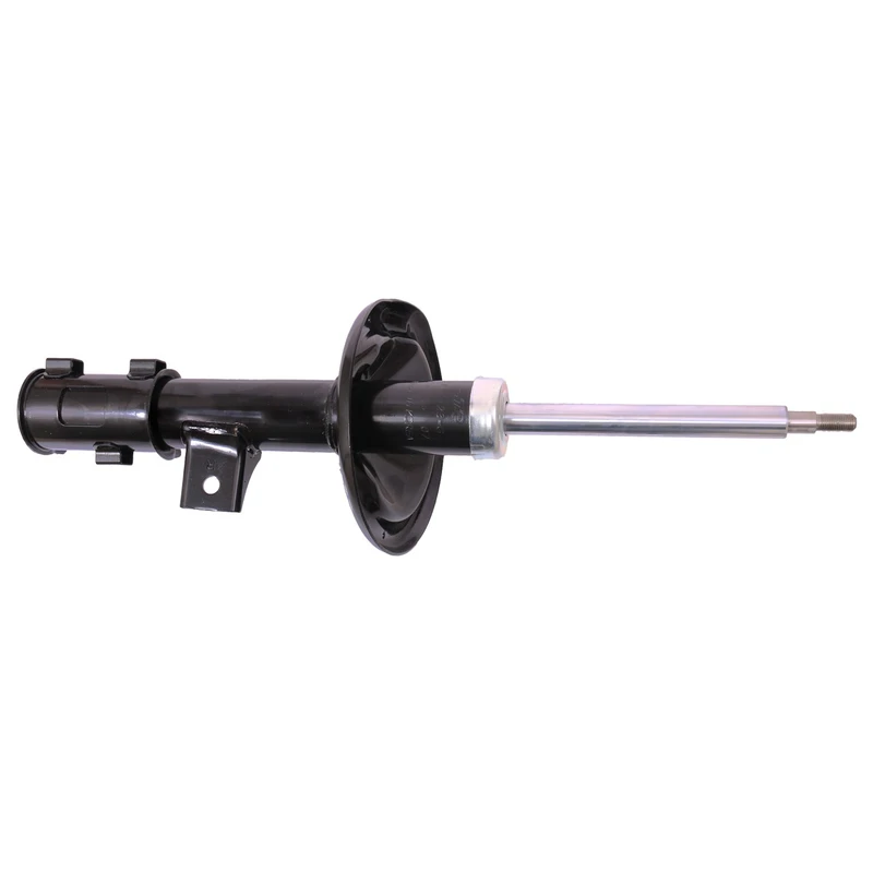 کمک فنرجلو راست سی تی آر CYKK-23-G گازی مناسب برای اپتیما ام جی