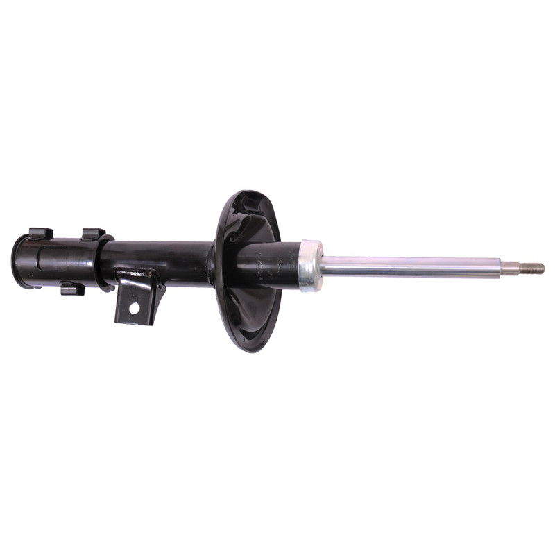 کمک فنرجلو راست سی تی آر CYKK-23-G گازی مناسب برای اپتیما ام جی