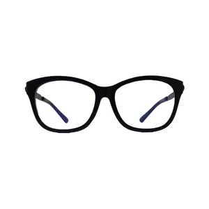 فریم عینک طبی مدل 540