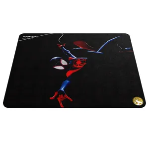 Hoomero Spider Man A3229 Mousepad