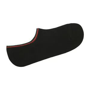 جوراب كد JRB002