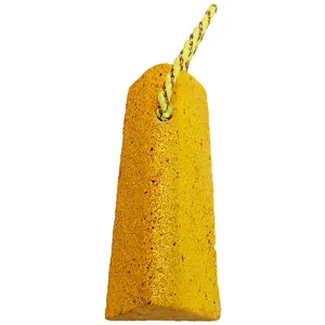 سنگ پا کد H-004