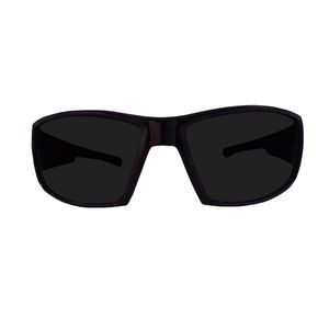 نقد و بررسی عینک آفتابی مردانه مدل 8004 توسط خریداران