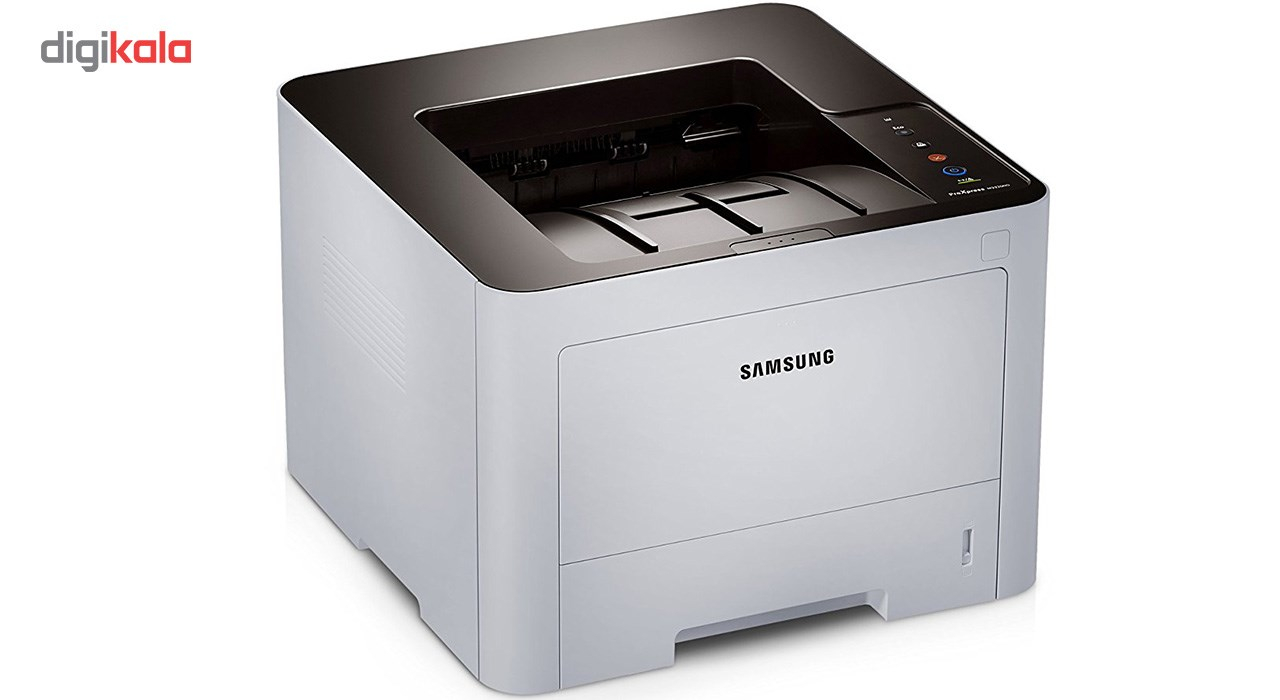 پرینتر لیزری سامسونگ مدل Xpress M3320ND