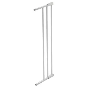 اکستنشن گیت کلیپاسیف مدل CL1392S