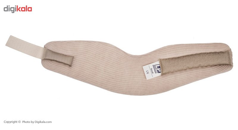 گردن بند ال پی مدل 906