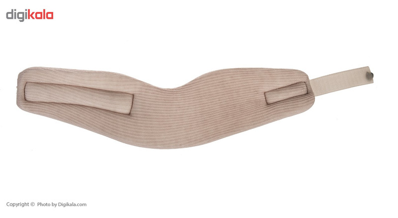 گردن بند ال پی مدل 906