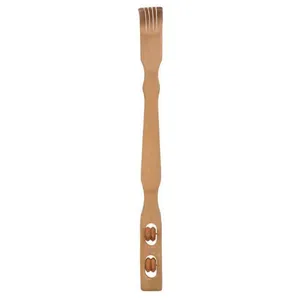 بازوی رفع خارش مدل MR-100