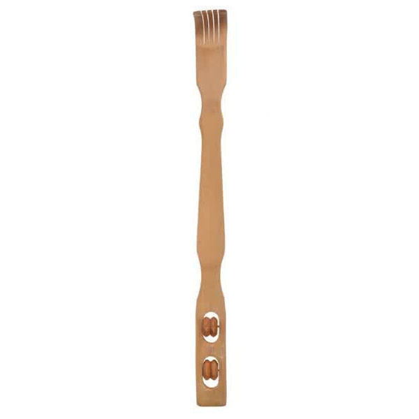 بازوی رفع خارش مدل MR-100
