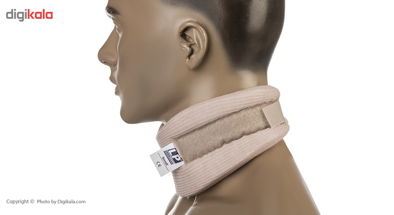 گردن بند ال پی مدل 906