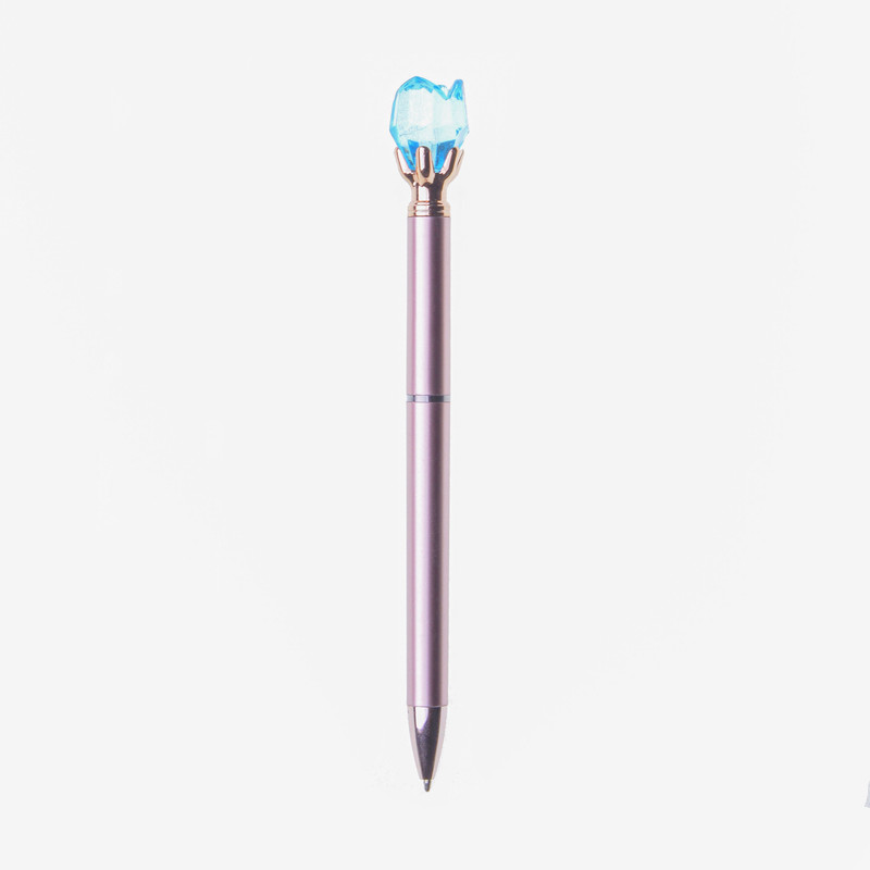 خودکار مدل پیچی گل رز