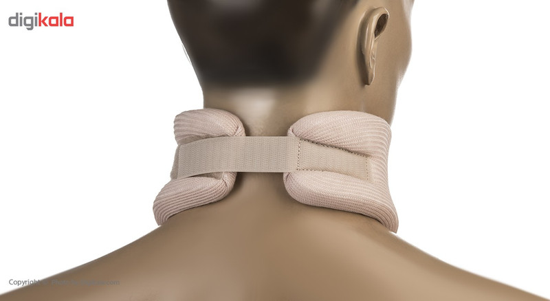 گردن بند ال پی مدل 906