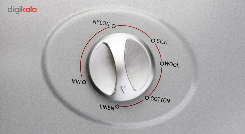 اتو پرسی بایترون مدل BSI-405