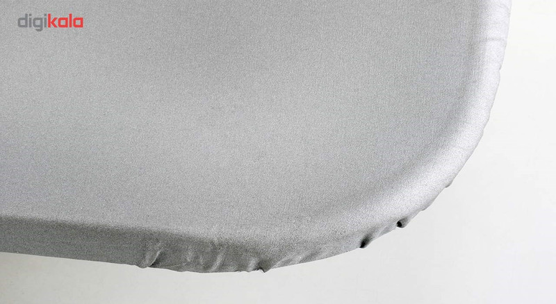 اتو پرسی بایترون مدل BSI-405