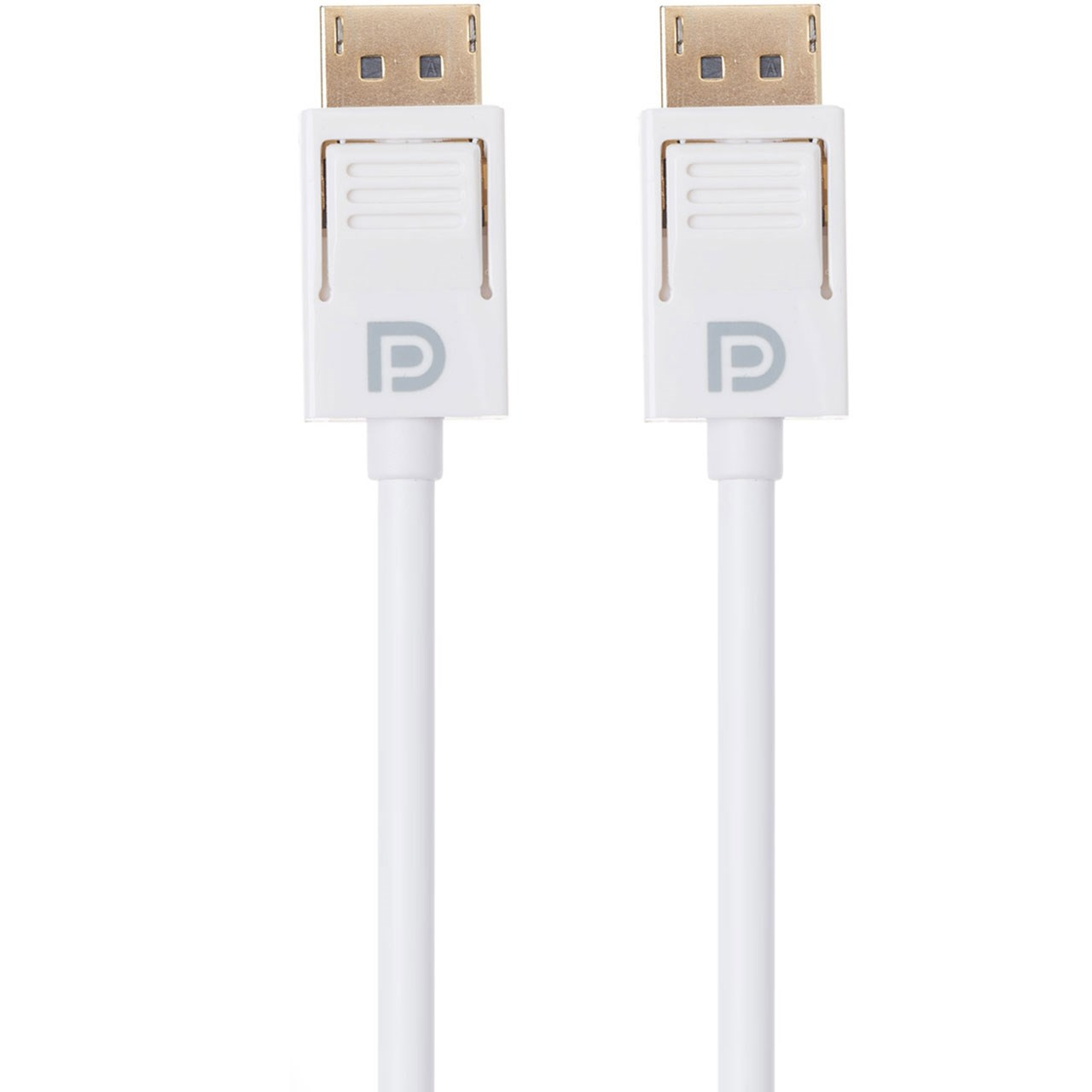 کابل DisplayPort پرولینک مدل MP379 طول 2 متر