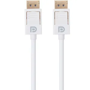 کابل DisplayPort پرولینک مدل MP379 طول 2 متر