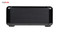 کامپیوتر کوچک ازراک مدل Beebox J3160 2