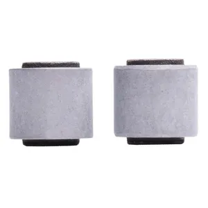 بوش کمک هیدرولیک جعبه فرمان معیار مدلSMXU725 مناسب برای پژو 405