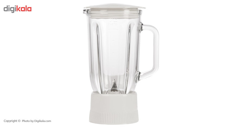 آبمیوه گیری پاناسونیک مدل MJ-M176