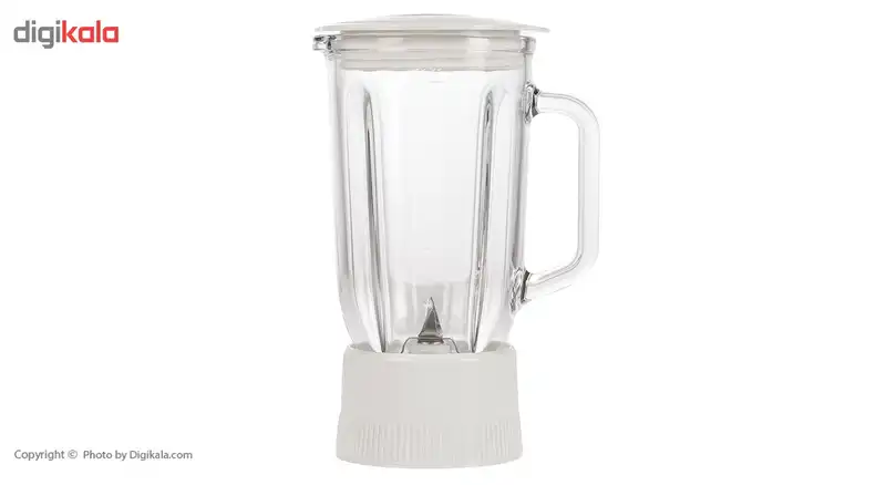 آبمیوه گیری پاناسونیک مدل MJ-M176