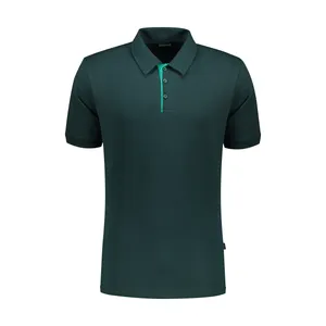 پولوشرت مردانه سیدونا مدل MSI02222-403