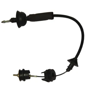 کابل کلاچ سیمیران مدل SIMCCPJ405K مناسب برای پژو 405