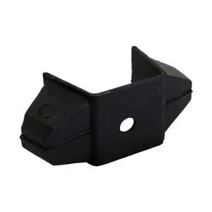 ISPco 9607170880 Movement Flexible Buffer