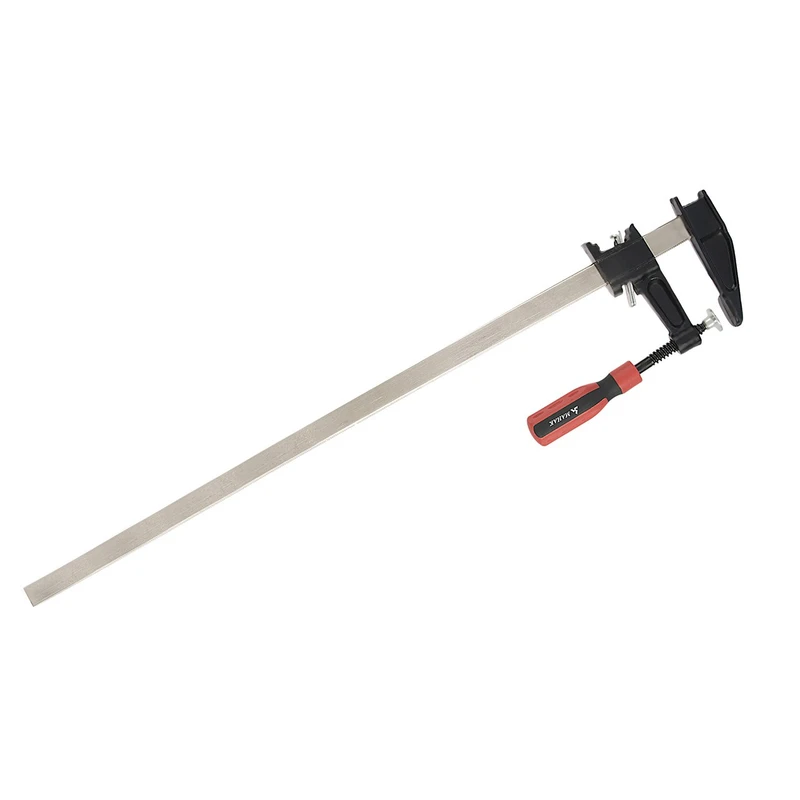 گیره دستی محک مدل 500MM