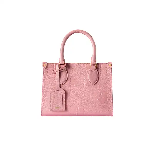 کیف دستی زنانه ای جی مدل کارینا