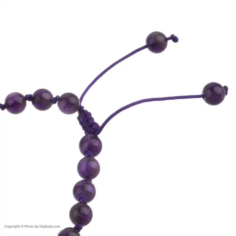 گردنبند زنانه دانژه مدل شمس کد ZGBG0100040