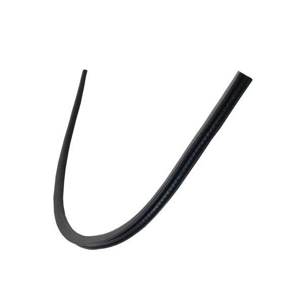 نوار سقف راست خودرو آرپیکو کد 2154 مناسب برای تیبا