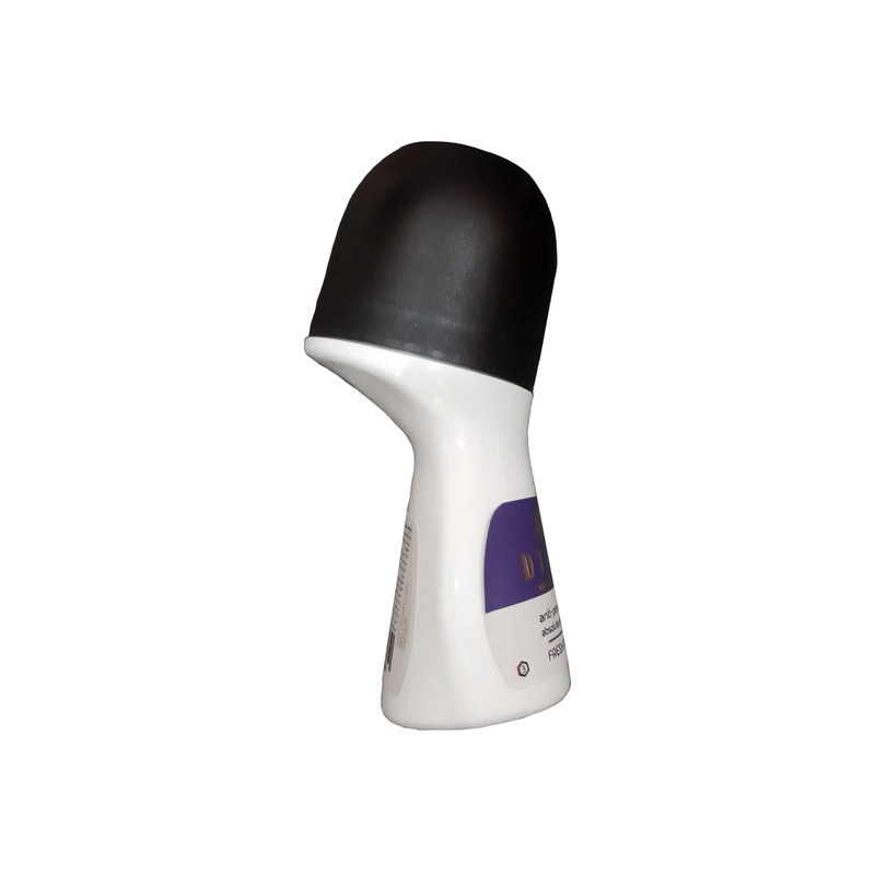 رول ضد تعریق مردانه دیوایز مدل Desire Blue شماره 3 حجم 50 میلی لیتر