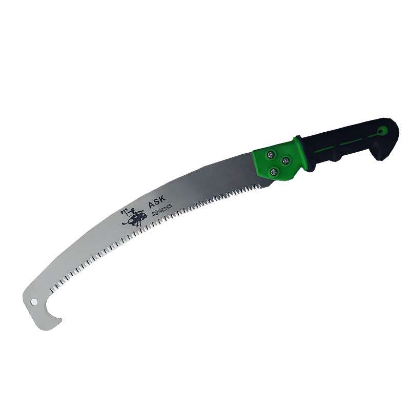 اره مدل آ اس کا اره مدل آ اس کا